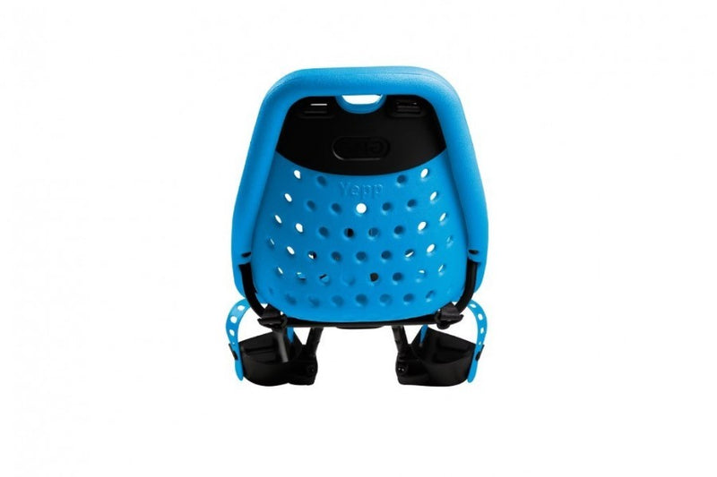 Thule Silla Yepp Mini | Azul - Rideshop