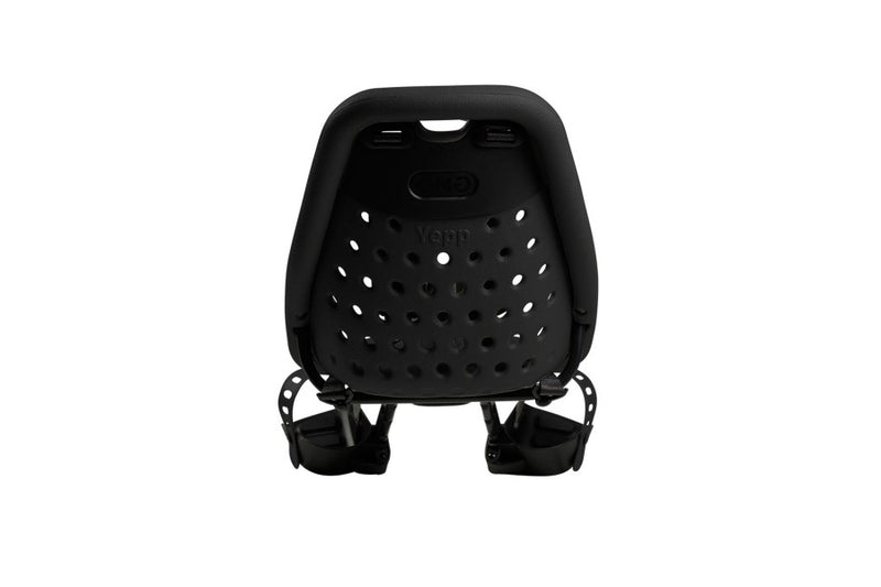 Thule Silla Yepp Mini | Black - Rideshop