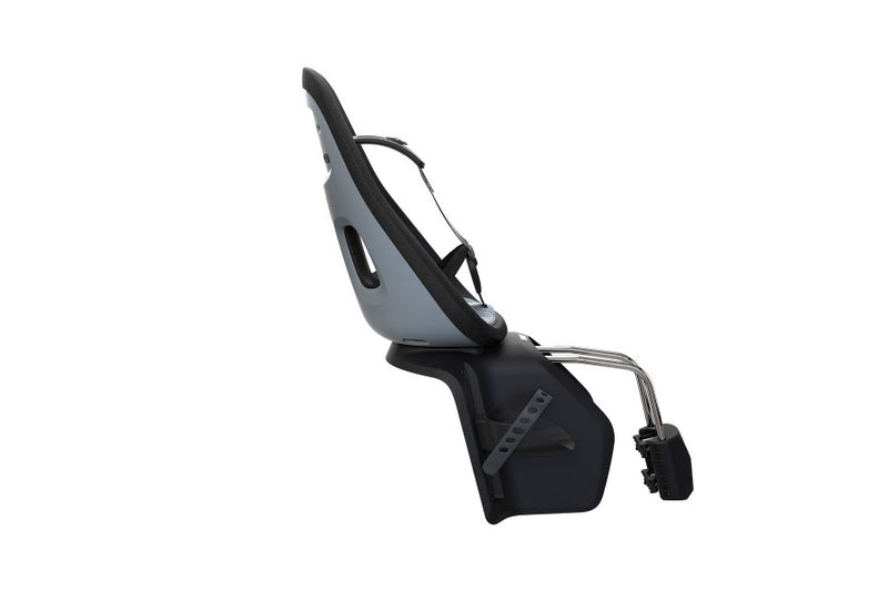 Thule Silla Yepp Nexxt Maxi Grey Melange - Rideshop