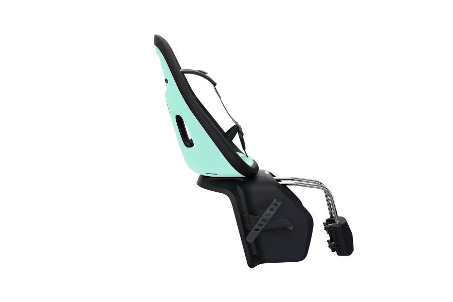 Thule Silla Yepp Nexxt Maxi Mint Green - Rideshop