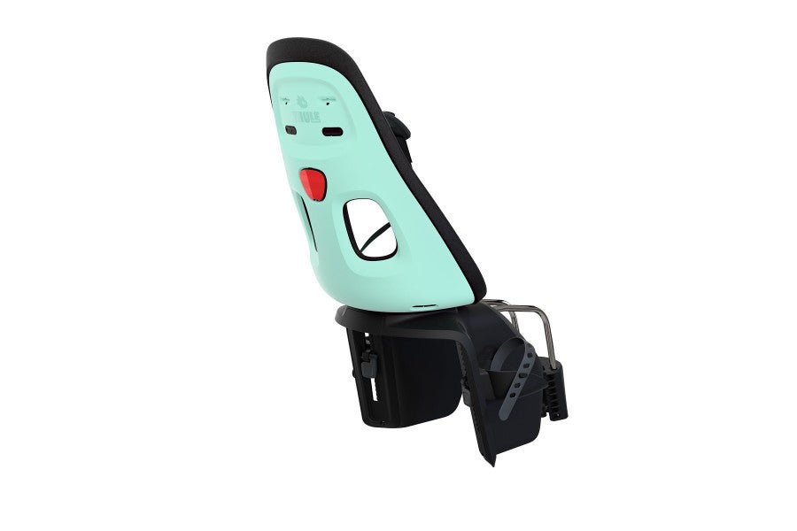 Thule Silla Yepp Nexxt Maxi Mint Green - Rideshop