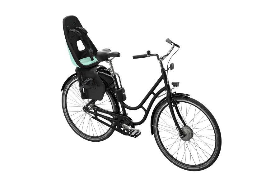 Thule Silla Yepp Nexxt Maxi Mint Green - Rideshop