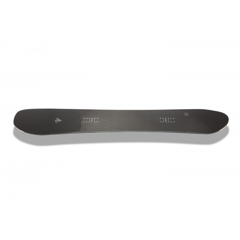 Tabla Sims Snowboard Vanish