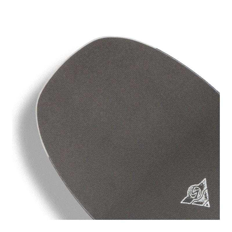 Tabla Sims Snowboard Vanish