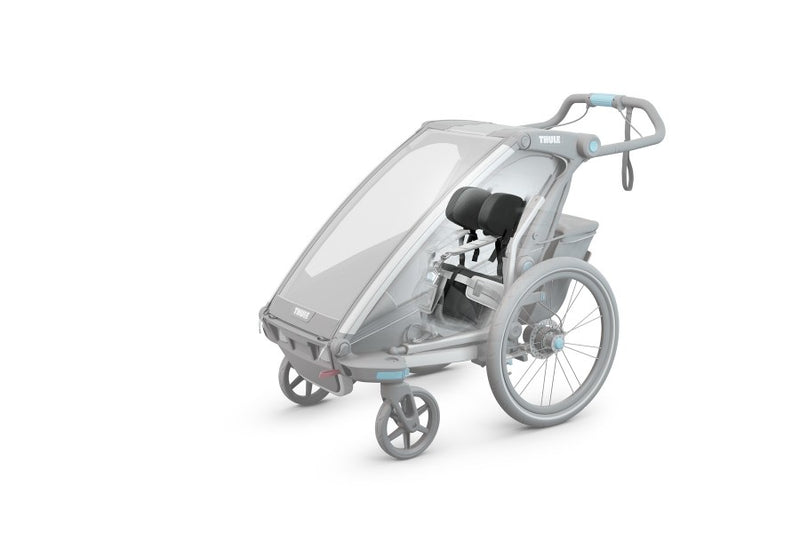 Thule Soporte Bebé Baby Supporter - Rideshop