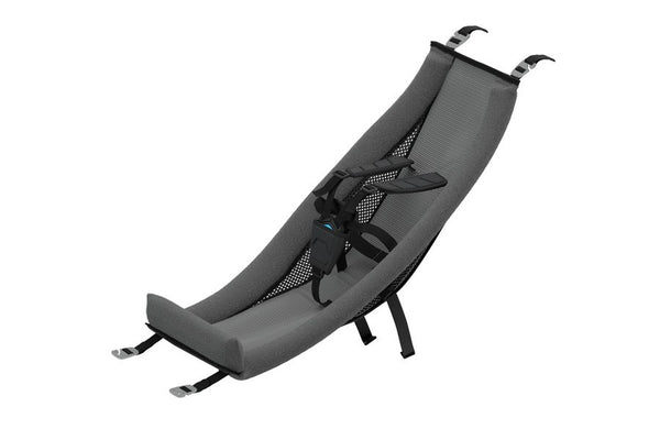 Thule Soporte Bebé Chariot Infant Sling - Rideshop