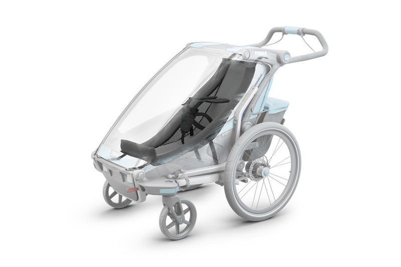 Thule Soporte Bebé Chariot Infant Sling - Rideshop