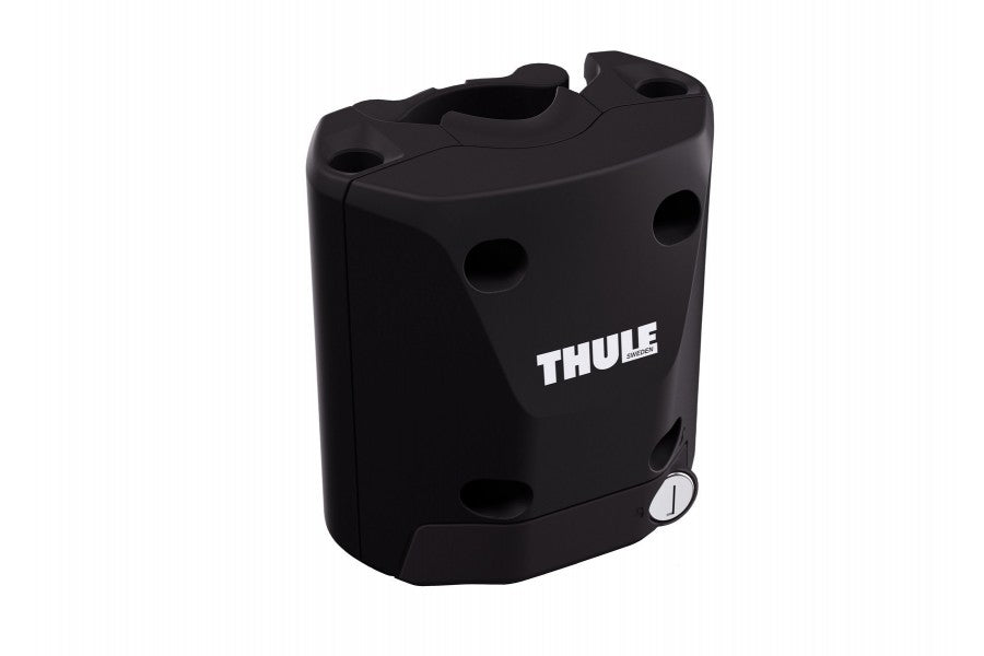Thule Soporte RideAlong Quick Release Bracket Black - Rideshop