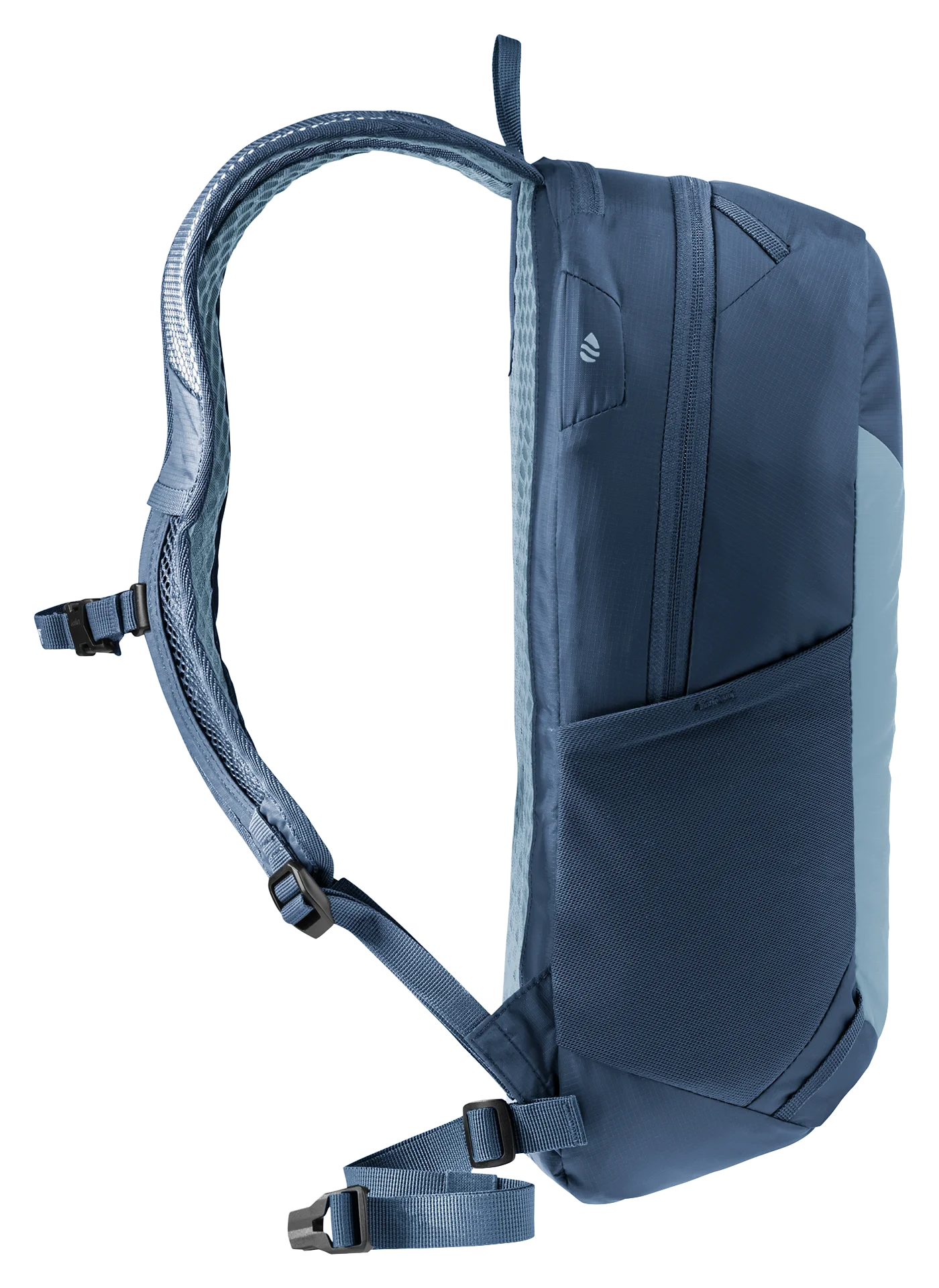 Deuter Mochila Speed Lite 13 atlantic-ink