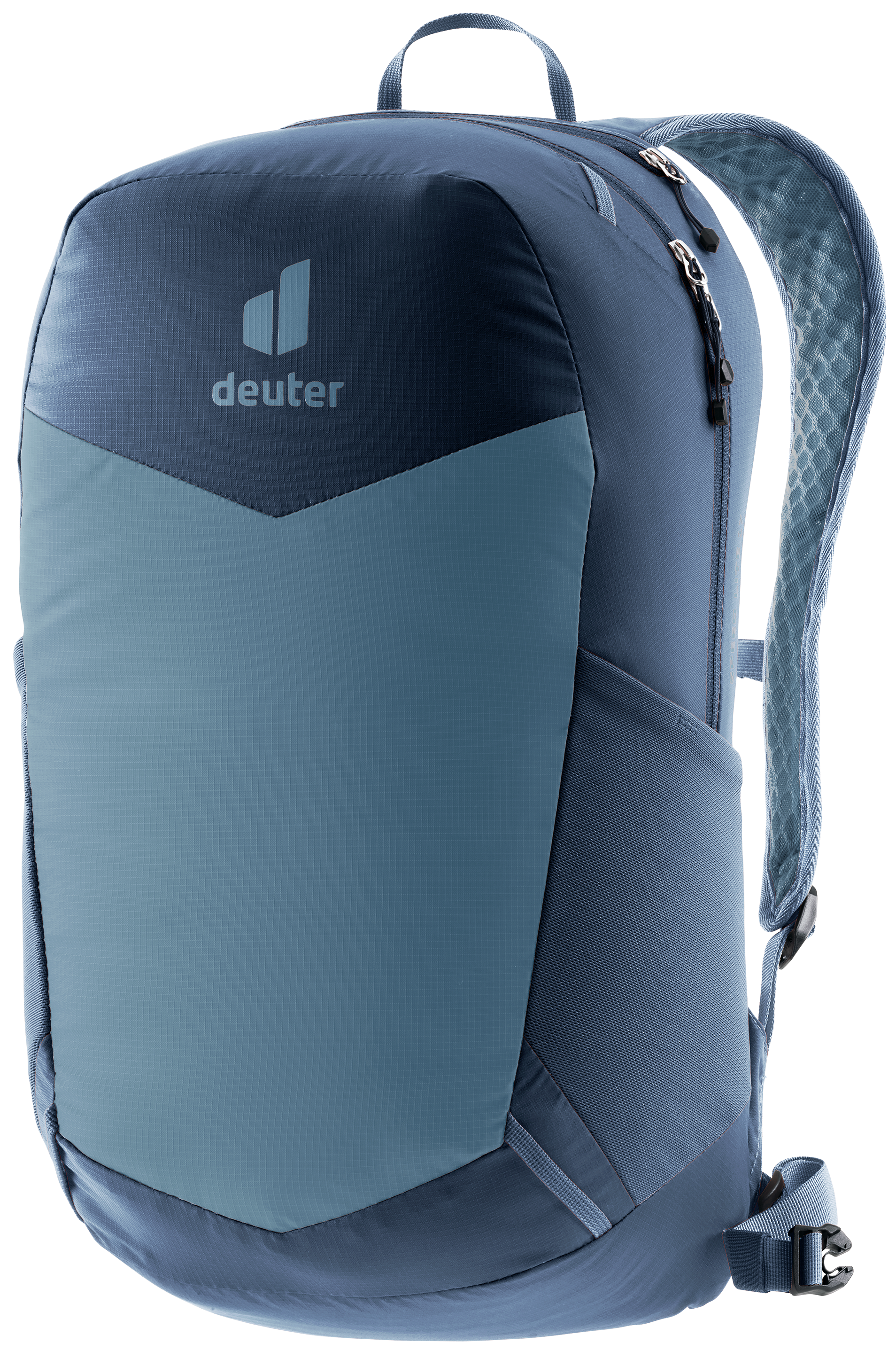 Deuter Mochila Speed Lite 17 atlantic-ink
