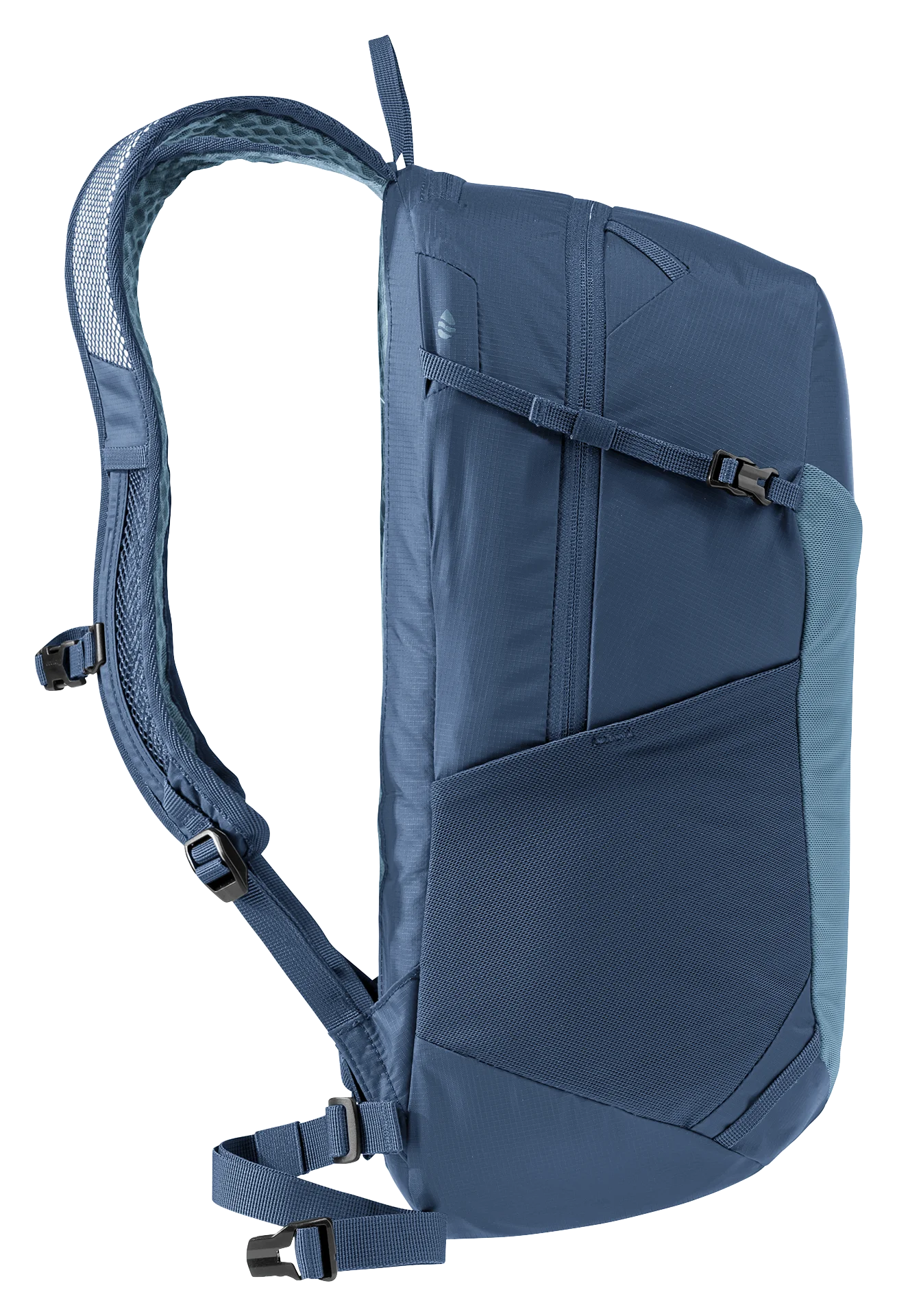 Deuter Mochila Speed Lite 21 atlantic-ink