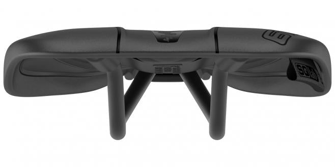 Sqlab Sillin 612 Ergowave R Carbon - Rideshop