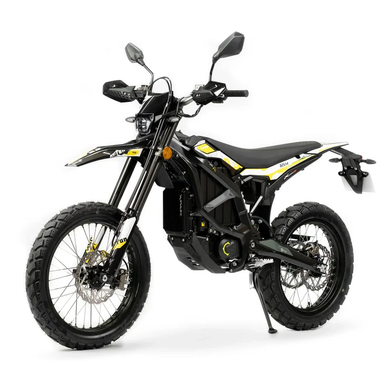 Moto Electrica Sur-Ron Ultra Bee R