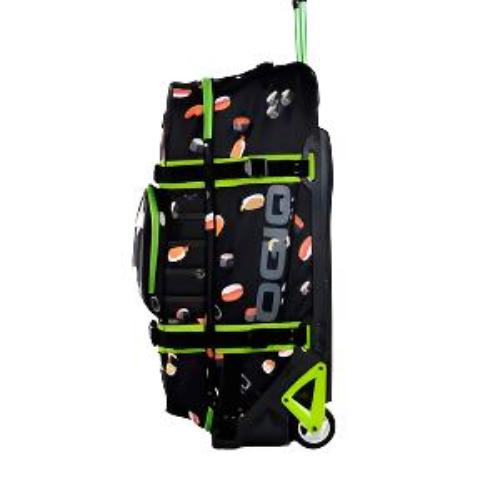 Bolso Ogio Rig 9800 Pro | Sushi - Rideshop