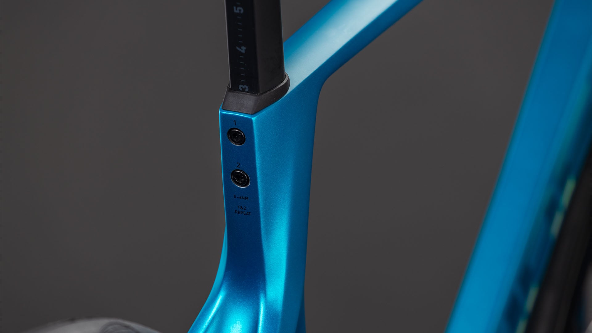 Bicicleta Cube Agree C:62 Pro Bali´n´Prism | Preventa - Entrega Julio 2026