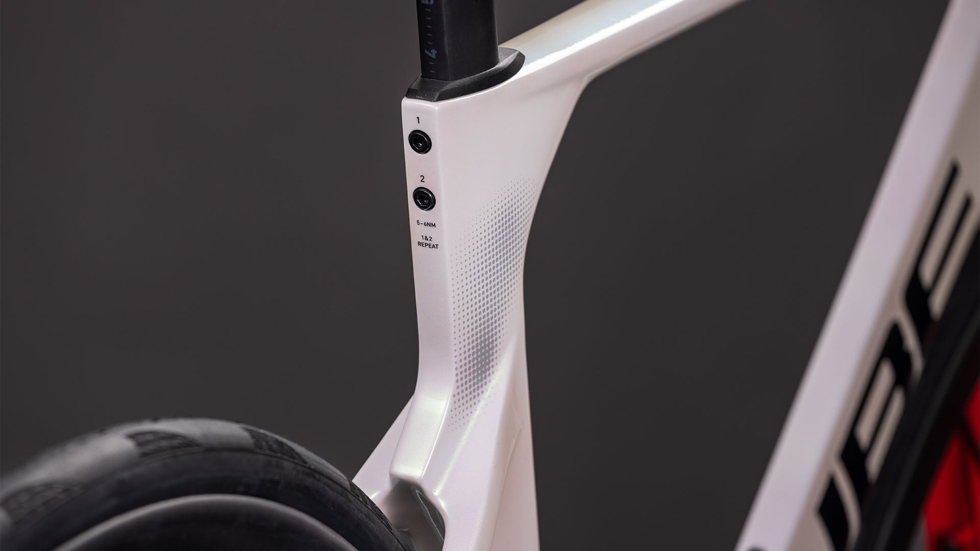 Bicicleta Ruta Cube Litening AERO C:68X Race teamline