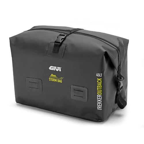 Bolso Interno Givi Obkn48 - Rideshop