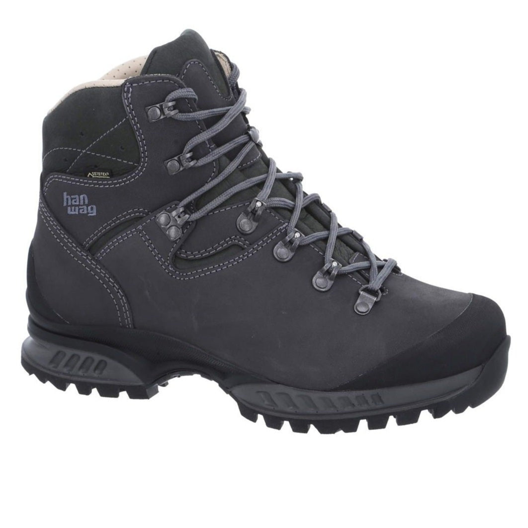 Zapato Hombre Tatra Ii Gtx