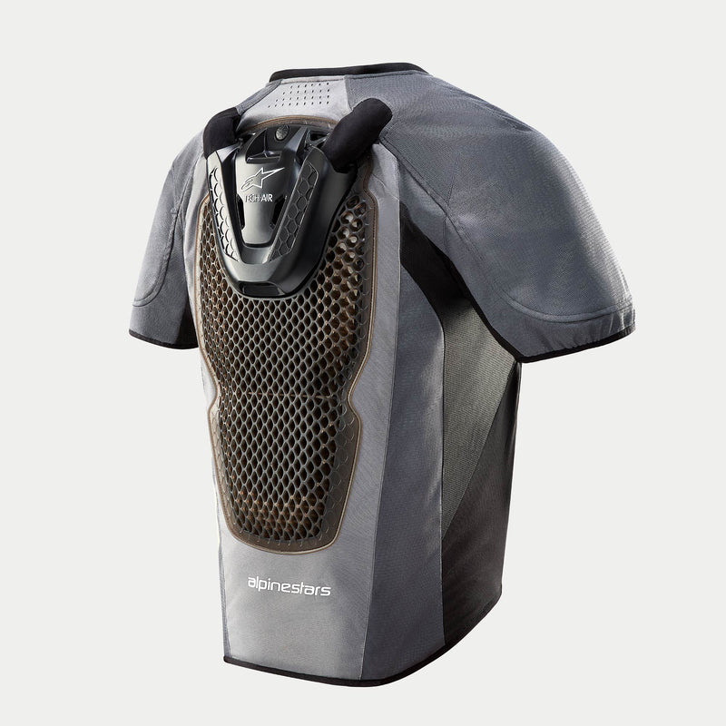 Alpinestars Airbags Tech-Air 5 System Moto de Calle - Rideshop