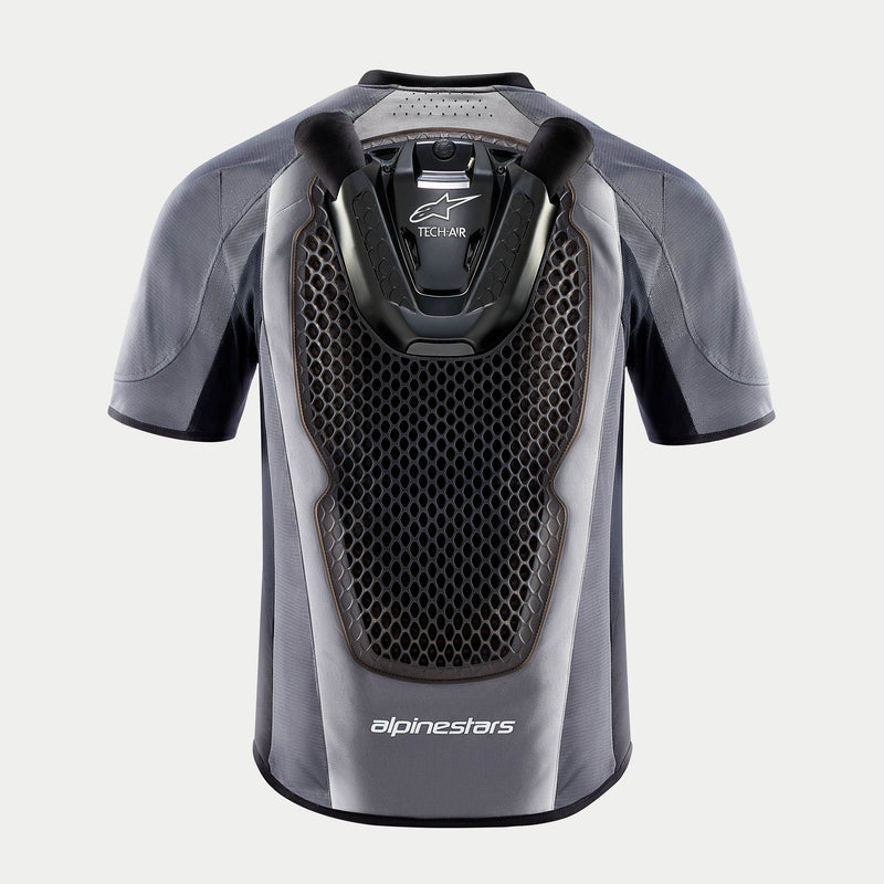 Alpinestars Airbags Tech-Air 5 System Moto de Calle - Rideshop