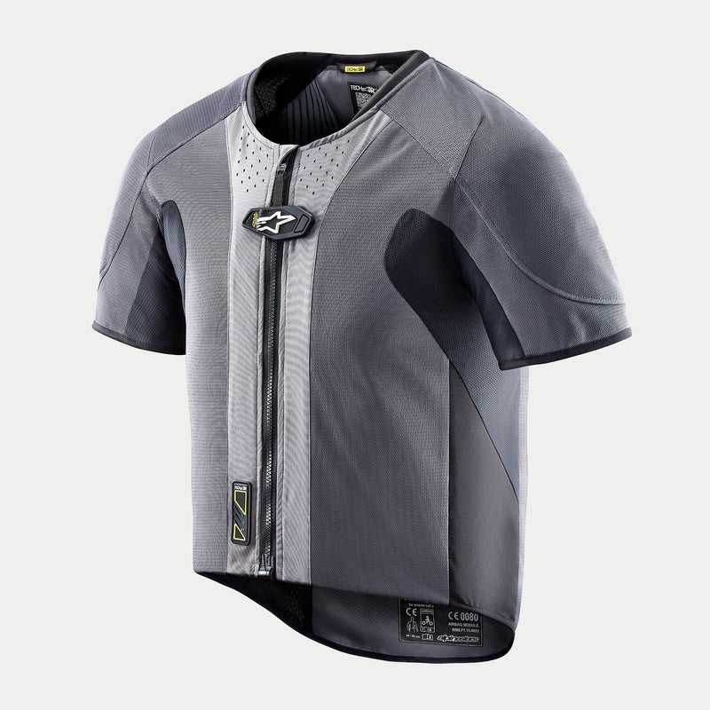 Alpinestars Airbags Tech-Air 5 System Moto de Calle - Rideshop