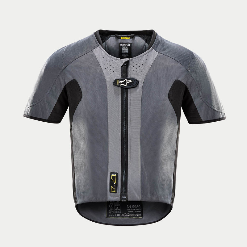 Alpinestars Airbags Tech-Air 5 System Moto de Calle - Rideshop