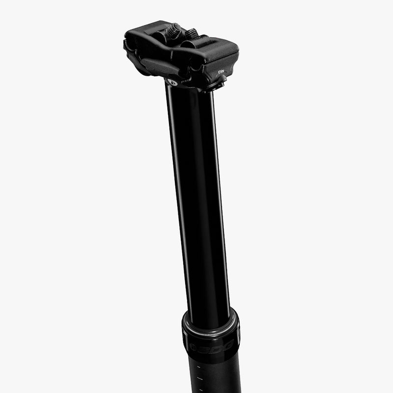 SDG TELLIS V2 31.6 DROPPER POST