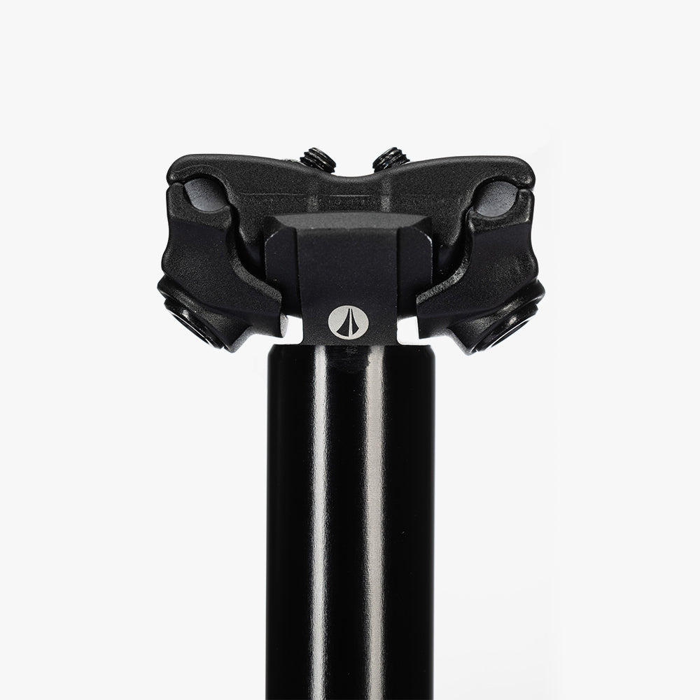 SDG TELLIS V2 31.6 DROPPER POST
