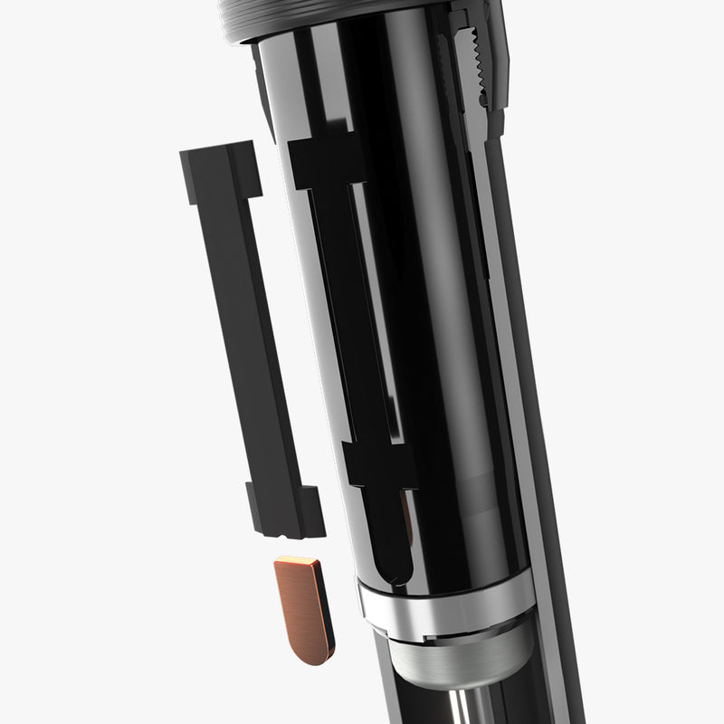 SDG TELLIS V2 30.9 DROPPER POST