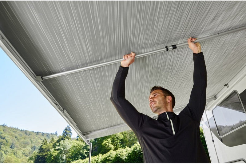 Thule Tension Rafter Tepui - Rideshop