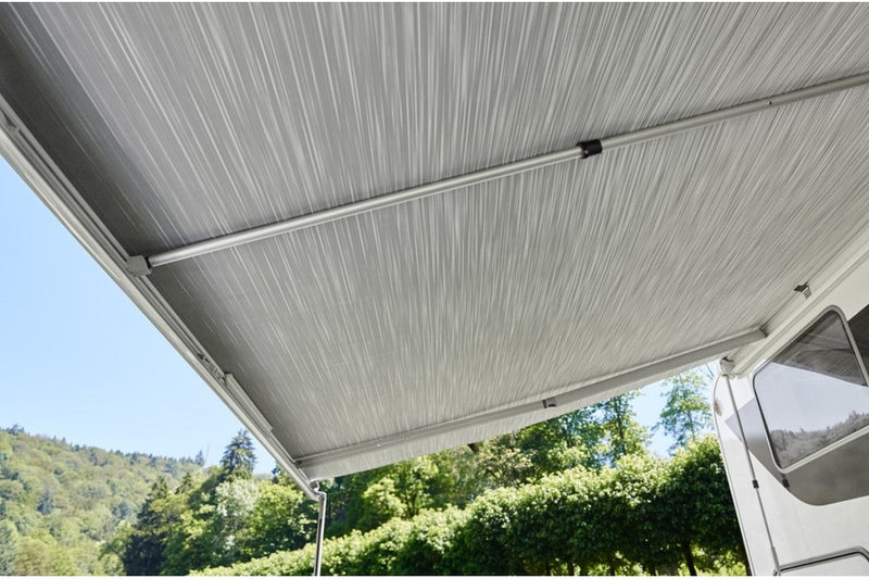 Thule Tension Rafter Tepui - Rideshop