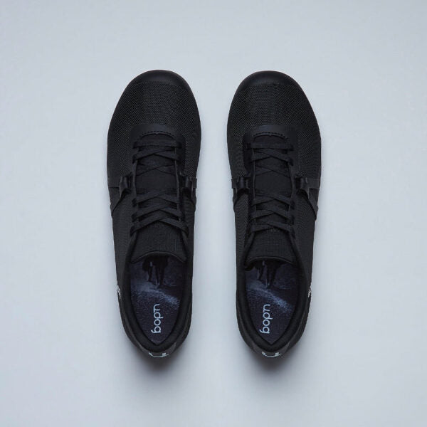 Zapatilla UDOG Tensione Pure Black