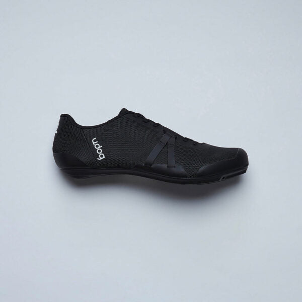 Zapatilla UDOG Tensione Pure Black