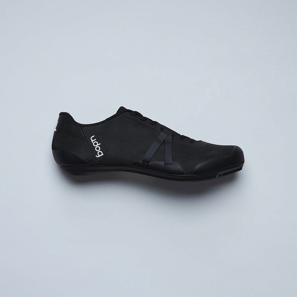 Zapatilla UDOG Tensione Pure Black