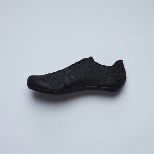 Zapatilla UDOG Tensione Pure Black