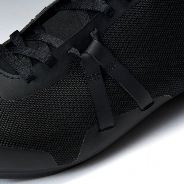Zapatilla UDOG Tensione Pure Black