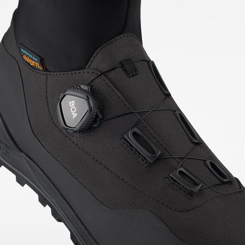 FIZIK Zapatillas de Bicicleta Artica X2 - Rideshop