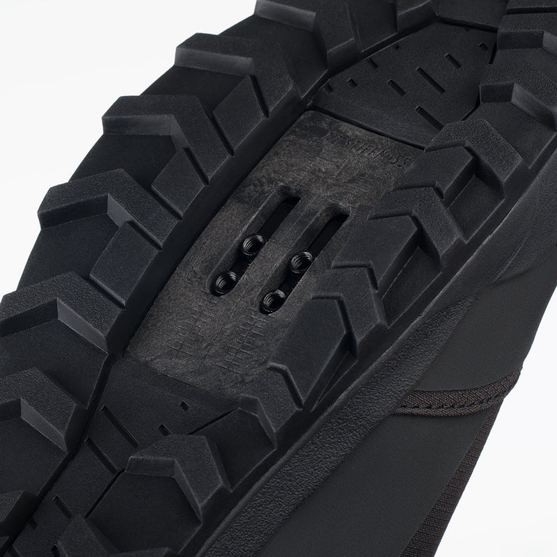 FIZIK Zapatillas de Bicicleta Artica X2 - Rideshop