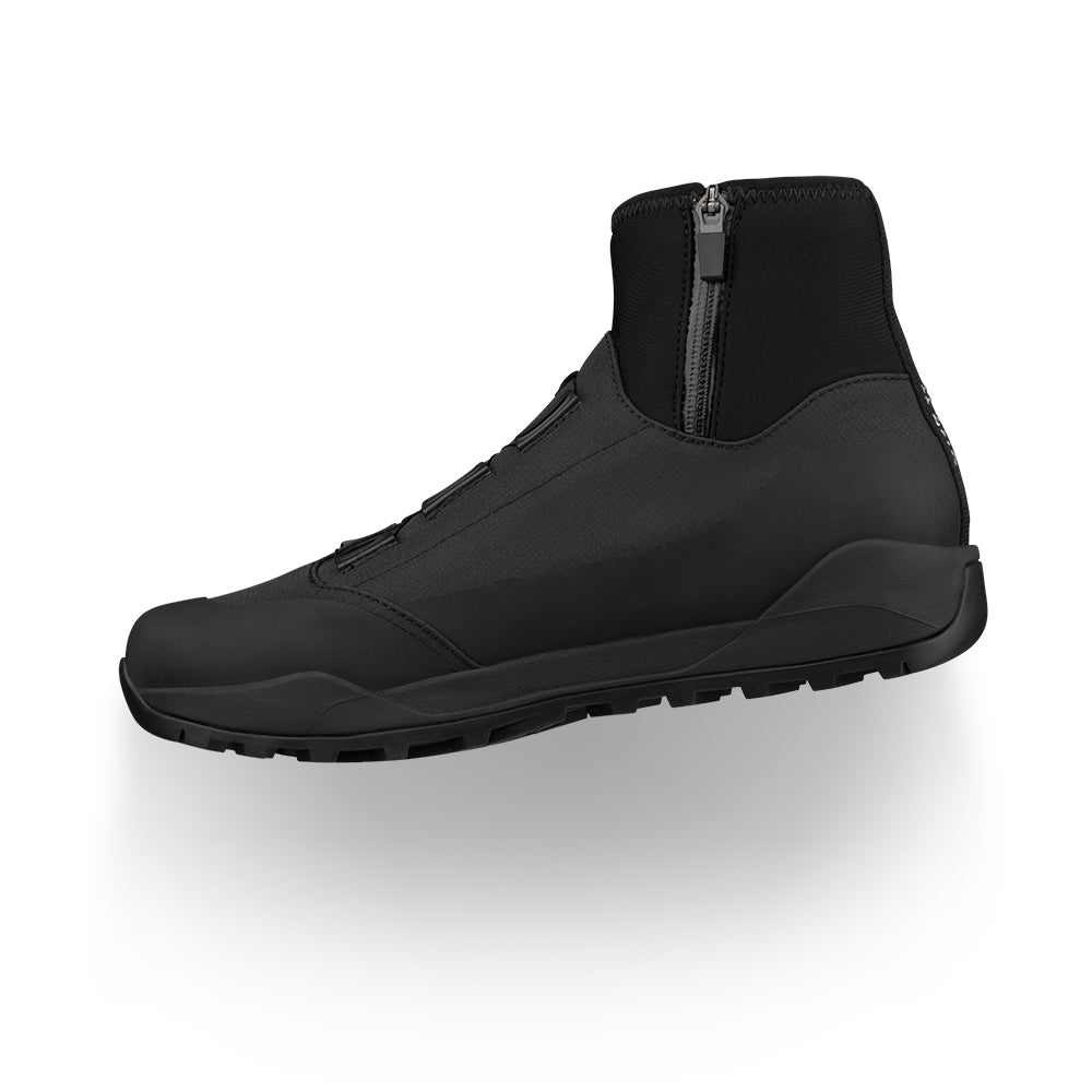 FIZIK Zapatillas de Bicicleta Artica X2 - Rideshop