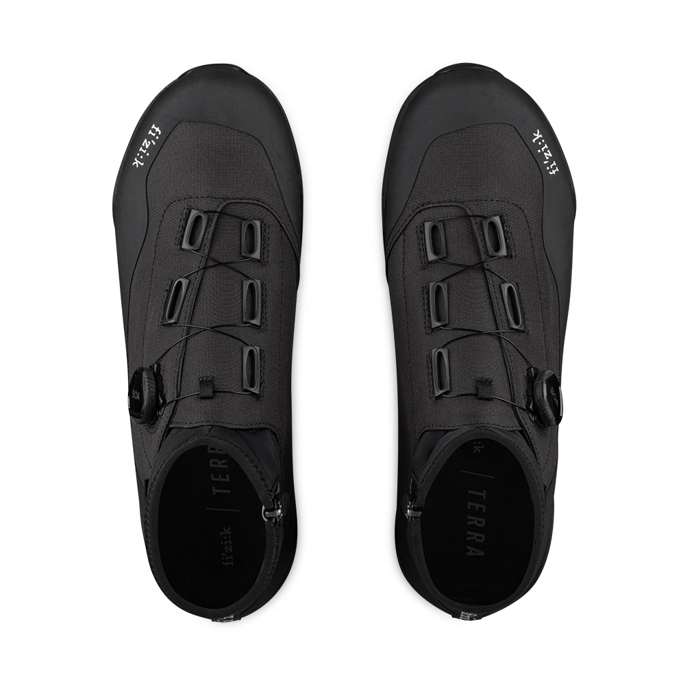 FIZIK Zapatillas de Bicicleta Artica X2 - Rideshop