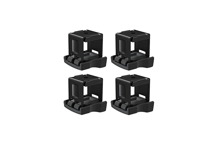 Thule Adaptador Squarebar - Rideshop