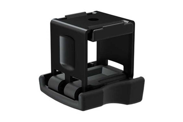 Thule Adaptador Squarebar