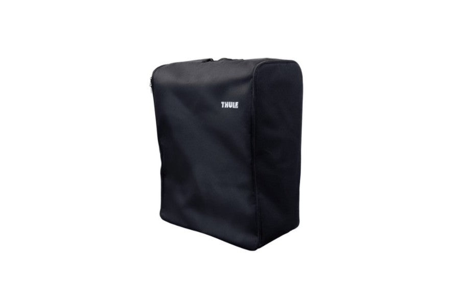 Thule Bolso Para Easyfold - Rideshop