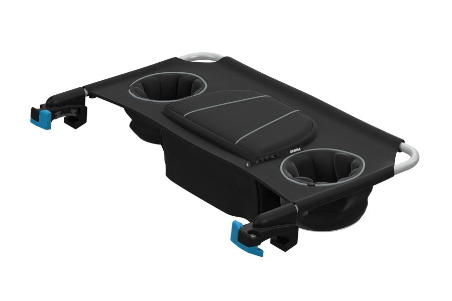 Thule Organizer Sport 2 - Rideshop
