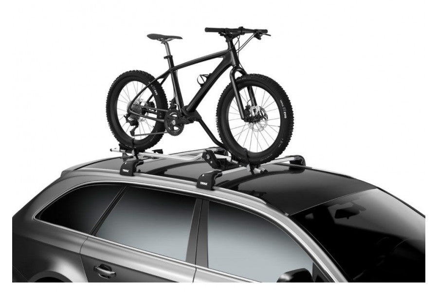 Thule Adaptador Proride Fatbike - Rideshop