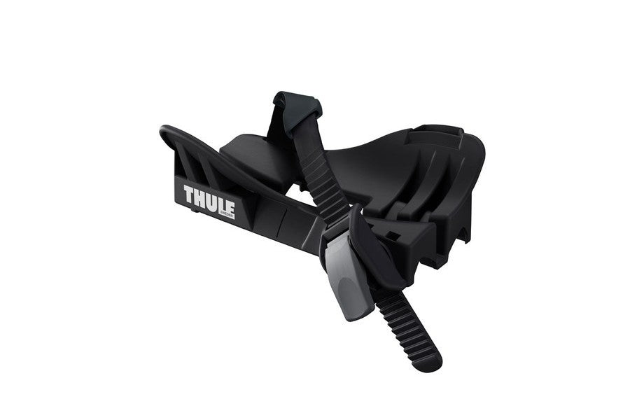 Thule Adaptador Proride Fatbike - Rideshop