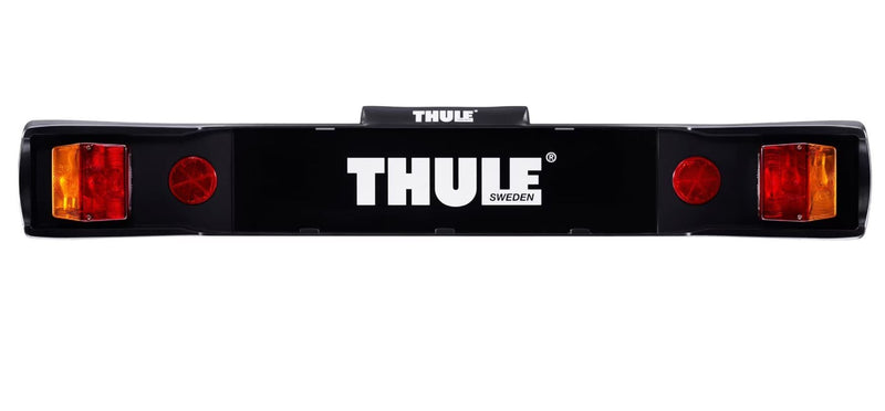 Thule Light Board