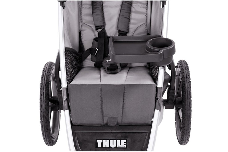 ThuleUrban Glide Snack Tray - Rideshop