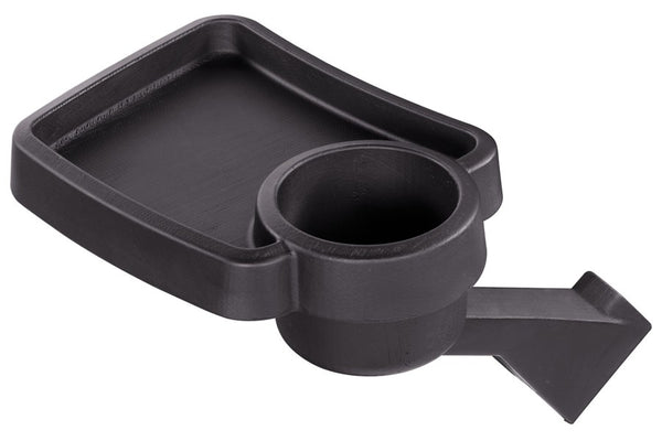 ThuleUrban Glide Snack Tray - Rideshop