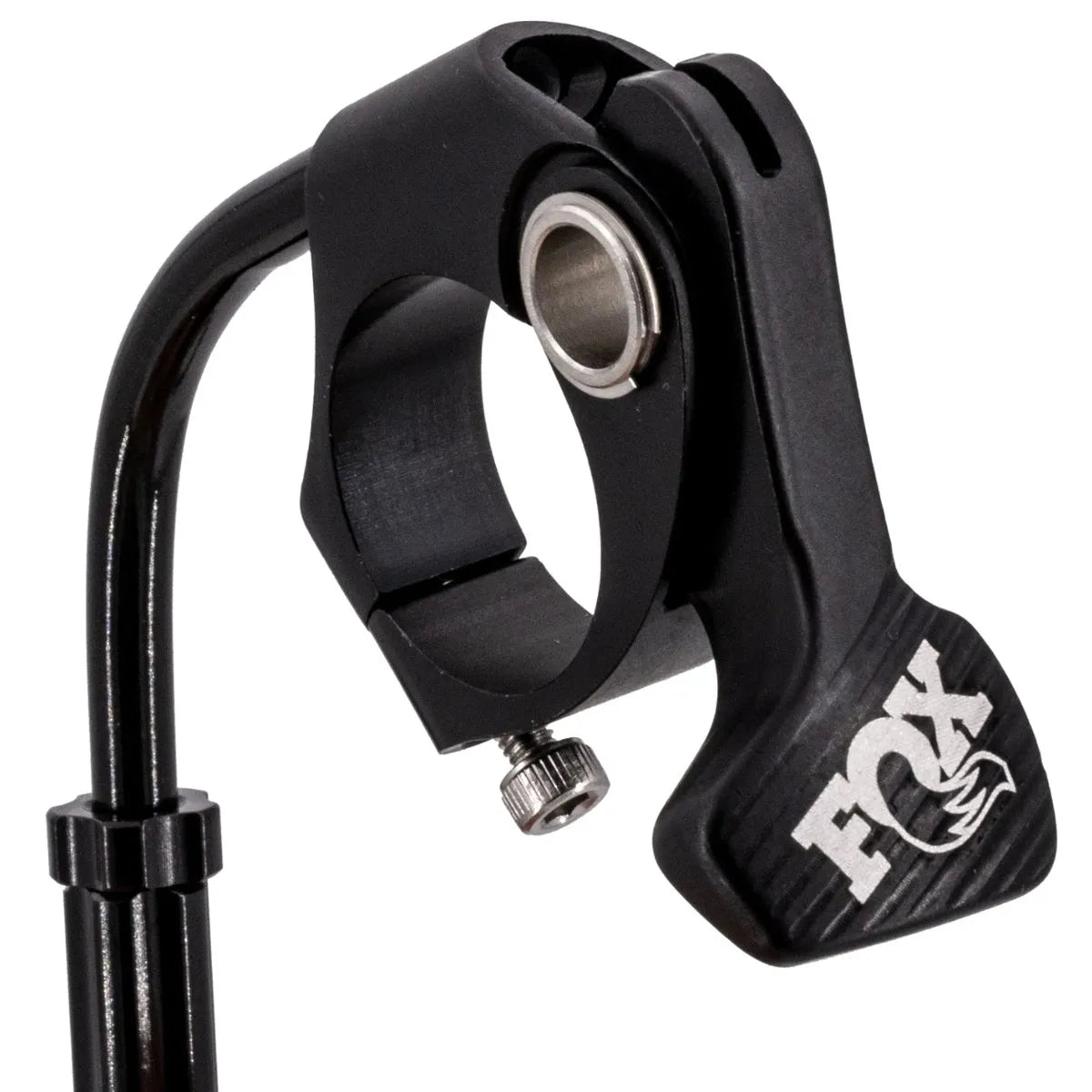 Manilla Fox Remoto Transfer 2021 Universal Seat Post
